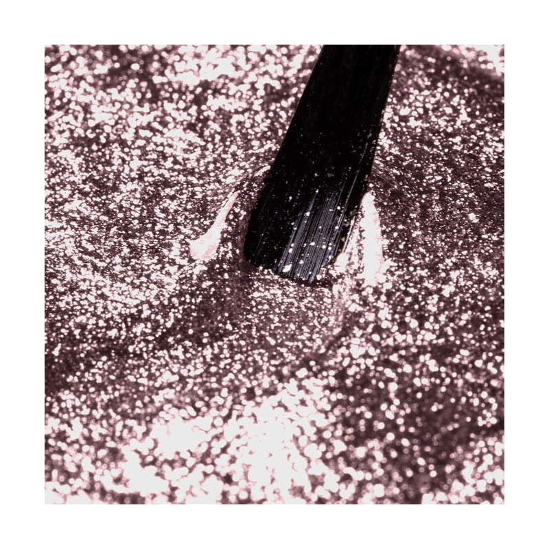 Smalto Semipermanente 7,2 ml - Shine The Moments